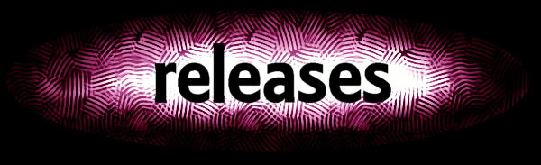 Releases-Logo